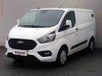 Ford Transit - fotka číslo 2