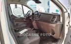 Ford Transit - fotka číslo 3