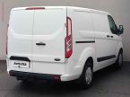 Ford Transit - fotka číslo 3