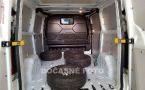 Ford Transit - fotka číslo 4