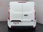 Ford Transit - fotka číslo 4