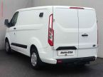 Ford Transit - fotka číslo 5