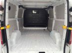 Ford Transit - fotka číslo 6