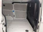 Ford Transit - fotka číslo 7