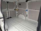 Ford Transit - fotka číslo 8