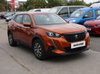 Peugeot 2008 - fotka číslo 0