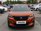Peugeot 2008 - fotka číslo 1