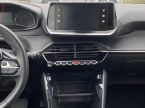 Peugeot 2008 - fotka číslo 8