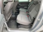 Škoda Roomster - fotka číslo 9