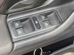 Škoda Roomster - fotka číslo 10