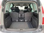 Škoda Roomster - fotka číslo 6