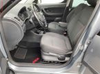 Škoda Roomster - fotka číslo 8