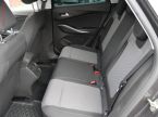 Opel Grandland X - fotka číslo 9