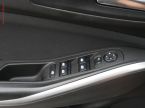 Opel Grandland X - fotka číslo 10