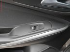 Opel Grandland X - fotka číslo 11