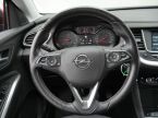 Opel Grandland X - fotka číslo 14