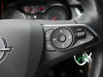 Opel Grandland X - fotka číslo 12