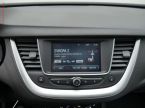 Opel Grandland X - fotka číslo 13