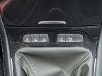 Opel Grandland X - fotka číslo 17