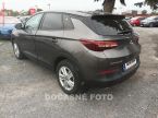 Opel Grandland X - fotka číslo 1