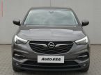 Opel Grandland X - fotka číslo 1