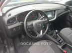 Opel Grandland X - fotka číslo 2