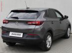 Opel Grandland X - fotka číslo 3