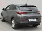 Opel Grandland X - fotka číslo 4