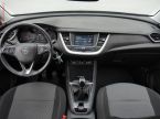 Opel Grandland X - fotka číslo 7