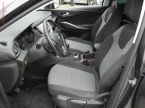 Opel Grandland X - fotka číslo 8