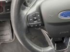 Ford Focus - fotka číslo 12