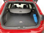 Ford Focus - fotka číslo 6