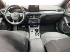Ford Focus - fotka číslo 7
