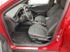 Ford Focus - fotka číslo 8