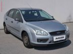 Ford Focus - fotka číslo 0