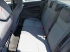 Ford Focus - fotka číslo 9