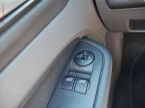 Ford Focus - fotka číslo 11
