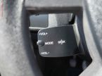 Ford Focus - fotka číslo 12