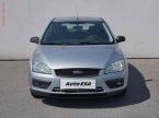 Ford Focus - fotka číslo 1