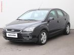 Ford Focus - fotka číslo 2