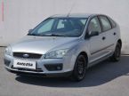 Ford Focus - fotka číslo 2