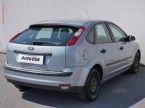 Ford Focus - fotka číslo 3