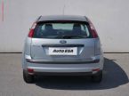 Ford Focus - fotka číslo 4