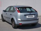 Ford Focus - fotka číslo 5