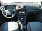 Ford Focus - fotka číslo 7