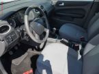 Ford Focus - fotka číslo 8