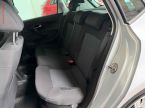 Volkswagen Polo - fotka číslo 9