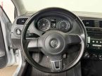 Volkswagen Polo - fotka číslo 11