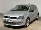 Volkswagen Polo - fotka číslo 2