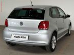Volkswagen Polo - fotka číslo 3